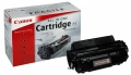 Toner Canon CART-M do PC1210D PC1230D | 5tys. (6812A002) Black