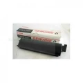Canon Oryginał C-EXV9BK - Toner (8640A002) Black