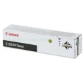 Canon Oryginał C-EXV9BK - Toner (8640A002) Black