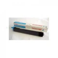 Toner Canon CEXV9C do iR-2570/3170C | 8 500 str. (8641A002) Cyan