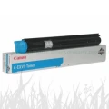 Toner Canon CEXV9C do iR-2570/3170C | 8 500 str. (8641A002) Cyan