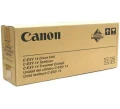 Toner Canon CEXV14 do iR-2016J/2016/2020/2022i/2018 | 8 300 str. (0384B006) Black