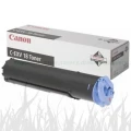 Toner Canon CEXV18 do iR-1018/1022/1020 | 8400str. (0386B002) Black