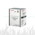 Toner Canon CEXV21BK do iR C-2280/2880/3380/3580 | 26tys. (0452B002) Black
