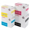 Toner Canon CEXV21BK do iR C-2280/2880/3380/3580 | 26tys. (0452B002) Black