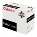 Toner Canon CEXV21BK do iR C-2280/2880/3380/3580 | 26tys. (0452B002) Black