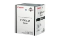 Toner Canon CEXV21BK do iR C-2280/2880/3380/3580 | 26tys. (0452B002) Black