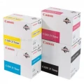 Toner Canon CEXV21M do iR C-2280/2880/3380/3580 | 14 000 str. (0454B002AA) Magenta