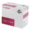 Toner Canon CEXV21M do iR C-2280/2880/3380/3580 | 14 000 str. (0454B002AA) Magenta