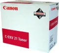 Toner Canon CEXV21M do iR C-2280/2880/3380/3580 | 14 000 str. (0454B002AA) Magenta