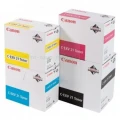 Toner Canon CEXV21Y do iR C-2280/2880/3380/3580 | 14 000 str. (0455B002AA) Yellow