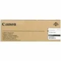 Bęben Canon Oryginał C-EXV21BK.DR (0456B002AA) Black