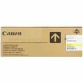 Canon Oryginał C-EXV21Y.DR - Zespół bębna (0459B002) Yellow