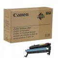 Canon Oryginał C-EXV18.DR - Zespół bębna (0388B002AA) Black