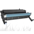 Canon Oryginał C-EXV18.DR - Zespół bębna (0388B002AA) Black