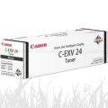 Toner Canon CEXV10/CEXV24BK do iR-5800/6800CN | 48000 str. (CF8649A002AA) Black