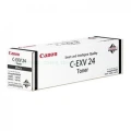 Toner Canon CEXV10/CEXV24BK do iR-5800/6800CN | 48000 str. (CF8649A002AA) Black