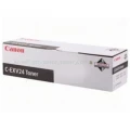 Toner Canon CEXV10/CEXV24BK do iR-5800/6800CN | 48000 str. (CF8649A002AA) Black