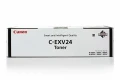 Toner Canon CEXV10/CEXV24BK do iR-5800/6800CN | 48000 str. (CF8649A002AA) Black