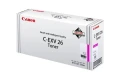 Toner Canon CEXV26M do iR C-1021/1028 | 6 000 str. (1658B006) Magenta
