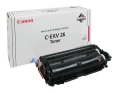 Toner Canon CEXV26M do iR C-1021/1028 | 6 000 str. (1658B006) Magenta