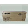 Canon Oryginał C-EXV23.DR - Zespół bębna (2101B002) Black