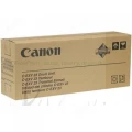 Canon Oryginał C-EXV23.DR - Zespół bębna (2101B002) Black