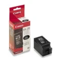 Canon Oryginał BX-20 - Głowica z tuszem (0896A002) Black