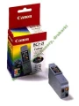 Canon Oryginał BCI-21C - Tusz (0955A002AA) Color(CMY)