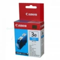 Canon Oryginał BCI-3eC - Tusz (4480A002) Cyan