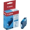 Canon Oryginał BCI-3eC - Tusz (4480A002) Cyan