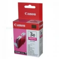 Canon Oryginał BCI-3eM - Tusz (4481A002) Magenta