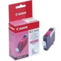 Canon Oryginał BCI-3eM - Tusz (4481A002) Magenta