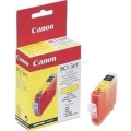 Canon Oryginał BCI-3eY - Tusz (4482A002) Yellow