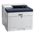 Drukarka laserowa kolorowa Xerox Phaser 6510DN (6510V_DN)