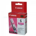 Canon Oryginał BCI-6M - Tusz (4707A002) Magenta