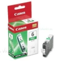 Canon Oryginał BCI-6G - Tusz (9473A002) Green