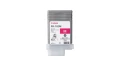 Tusz Canon do do IPF-500/600/605 | PFI-102M | 130ml (CF0897B001AA) Magenta