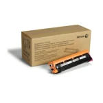 Bęben Xerox Phaser 6510/6515 | 48 000 str. (108R01418) Magenta