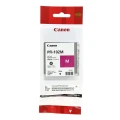 Tusz Canon do do IPF-500/600/605 | PFI-102M | 130ml (CF0897B001AA) Magenta