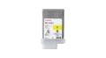 Tusz Canon do do IPF-500/600/605 | PFI-102Y | 130ml (CF0898B001AA) Yellow