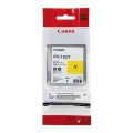 Tusz Canon do do IPF-500/600/605 | PFI-102Y | 130ml (CF0898B001AA) Yellow