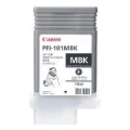 Canon Oryginał PFI-101MBK - Tusz (CF0882B001AA) MatteBlack