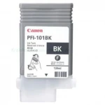 Canon Oryginał PFI-101BK - Tusz (CF0883B001AA) Black