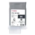 Canon Oryginał PFI-101BK - Tusz (CF0883B001AA) Black