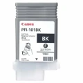 Canon Oryginał PFI-101BK - Tusz (CF0883B001AA) Black