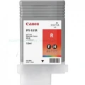 Tusz Canon PFI-101R do imagePROGRAF iPF5000 | 130ml (CF0889B001AA) Red