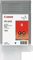 Tusz Canon PFI-101R do imagePROGRAF iPF5000 | 130ml (CF0889B001AA) Red