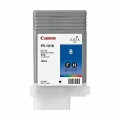 Canon Oryginał PFI-101B - Tusz (CF0891B001AA) Blue
