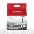 Canon Oryginał CLI-8Bk - Tusz (0620B001) Black